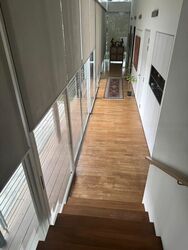 Dunearn Estate (D11), Detached #614626001